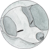 narcolepsy icon